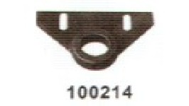 100214
