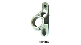 60104