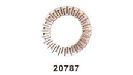 20787
