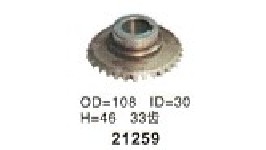21259
